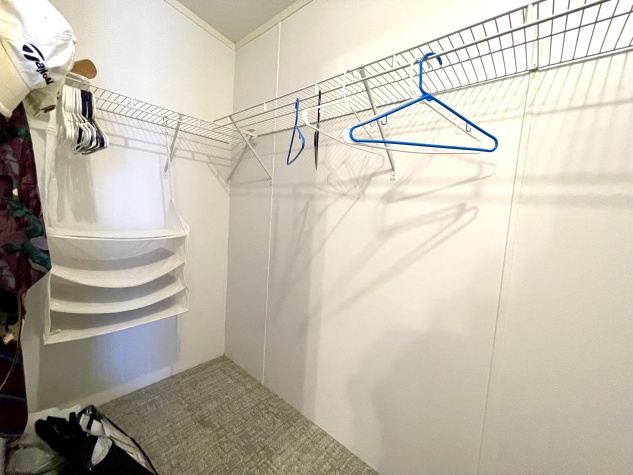 8604 26th Drive E, Palmetto, Florida 34221, 2 Bedrooms Bedrooms, ,2 BathroomsBathrooms,55-Plus Mobile Home,For Sale,26th Drive E,4280