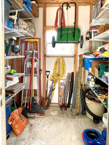 8604 26th Drive E, Palmetto, Florida 34221, 2 Bedrooms Bedrooms, ,2 BathroomsBathrooms,55-Plus Mobile Home,For Sale,26th Drive E,4280