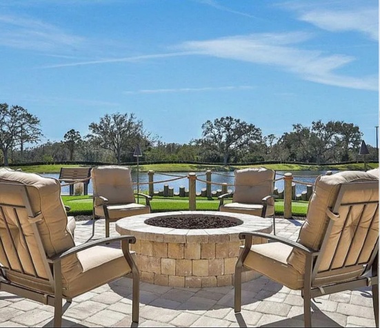 8604 26th Drive E, Palmetto, Florida 34221, 2 Bedrooms Bedrooms, ,2 BathroomsBathrooms,55-Plus Mobile Home,For Sale,26th Drive E,4280