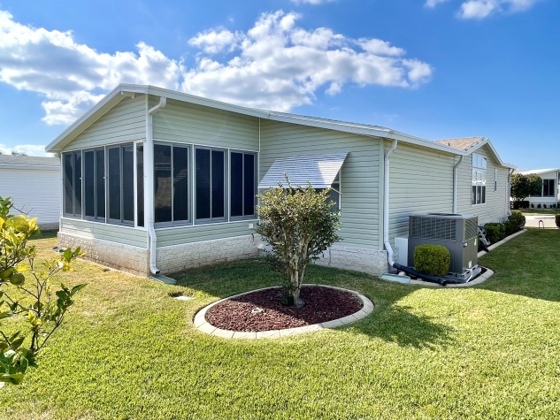 8604 26th Drive E, Palmetto, Florida 34221, 2 Bedrooms Bedrooms, ,2 BathroomsBathrooms,55-Plus Mobile Home,For Sale,26th Drive E,4280