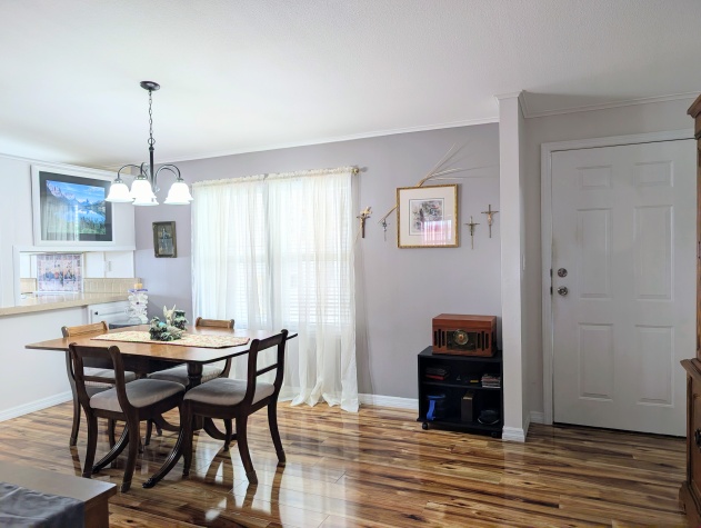 9910 Suncrest St, Parrish, Florida 34219, 3 Bedrooms Bedrooms, ,2 BathroomsBathrooms,55-Plus Mobile Home,For Sale,Suncrest St,4281