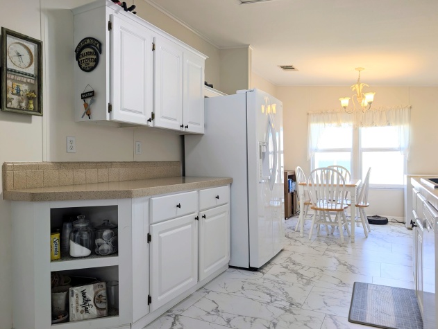 9910 Suncrest St, Parrish, Florida 34219, 3 Bedrooms Bedrooms, ,2 BathroomsBathrooms,55-Plus Mobile Home,For Sale,Suncrest St,4281