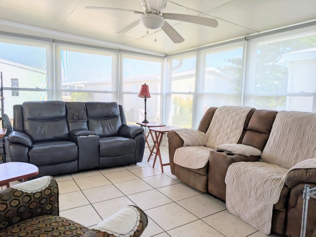 9910 Suncrest St, Parrish, Florida 34219, 3 Bedrooms Bedrooms, ,2 BathroomsBathrooms,55-Plus Mobile Home,For Sale,Suncrest St,4281