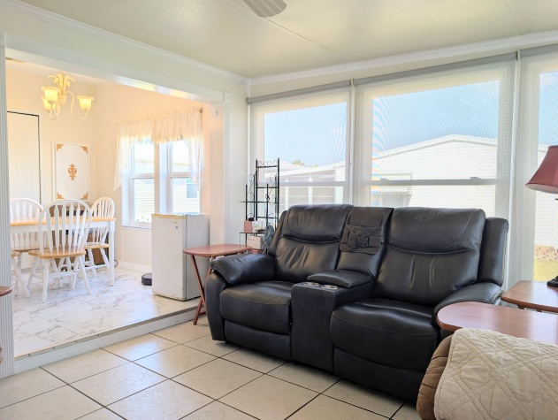 9910 Suncrest St, Parrish, Florida 34219, 3 Bedrooms Bedrooms, ,2 BathroomsBathrooms,55-Plus Mobile Home,For Sale,Suncrest St,4281