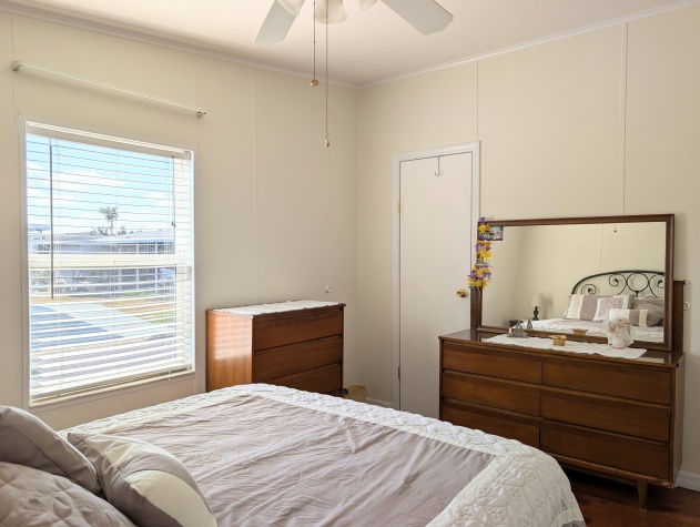 9910 Suncrest St, Parrish, Florida 34219, 3 Bedrooms Bedrooms, ,2 BathroomsBathrooms,55-Plus Mobile Home,For Sale,Suncrest St,4281