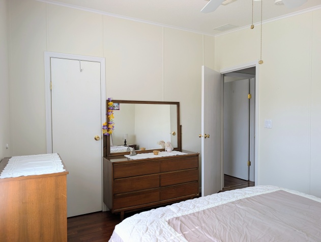 9910 Suncrest St, Parrish, Florida 34219, 3 Bedrooms Bedrooms, ,2 BathroomsBathrooms,55-Plus Mobile Home,For Sale,Suncrest St,4281