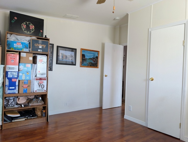 9910 Suncrest St, Parrish, Florida 34219, 3 Bedrooms Bedrooms, ,2 BathroomsBathrooms,55-Plus Mobile Home,For Sale,Suncrest St,4281