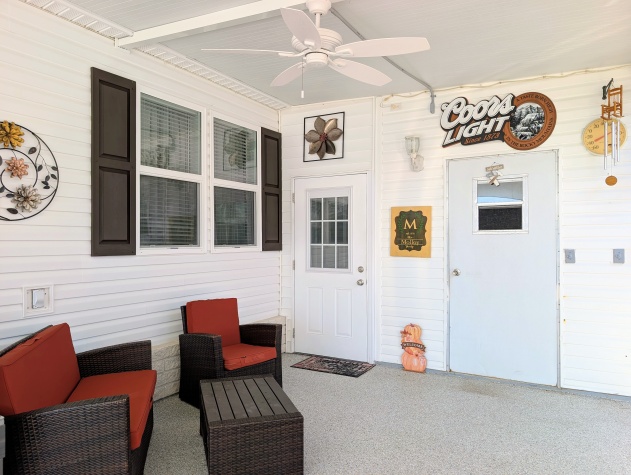 9910 Suncrest St, Parrish, Florida 34219, 3 Bedrooms Bedrooms, ,2 BathroomsBathrooms,55-Plus Mobile Home,For Sale,Suncrest St,4281