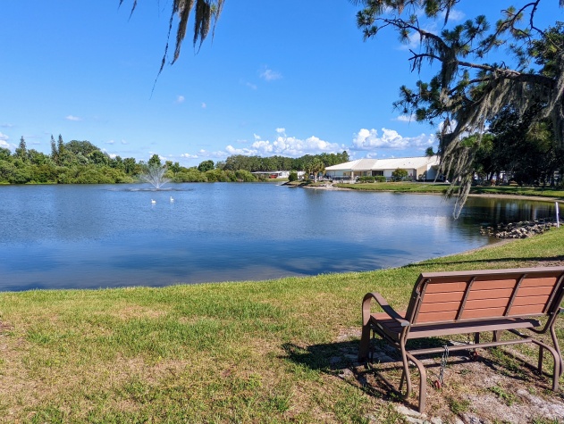 9910 Suncrest St, Parrish, Florida 34219, 3 Bedrooms Bedrooms, ,2 BathroomsBathrooms,55-Plus Mobile Home,For Sale,Suncrest St,4281