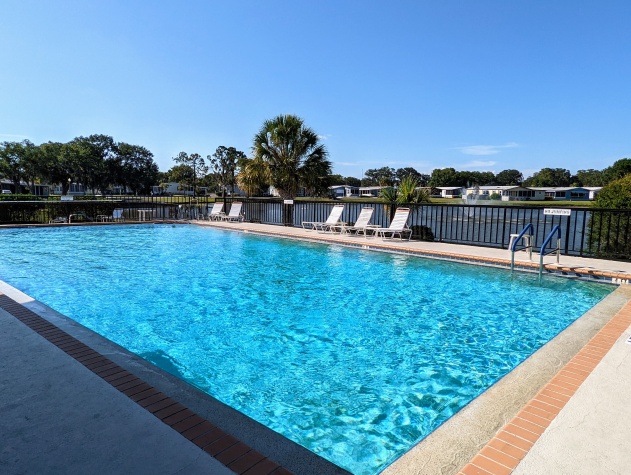 9910 Suncrest St, Parrish, Florida 34219, 3 Bedrooms Bedrooms, ,2 BathroomsBathrooms,55-Plus Mobile Home,For Sale,Suncrest St,4281