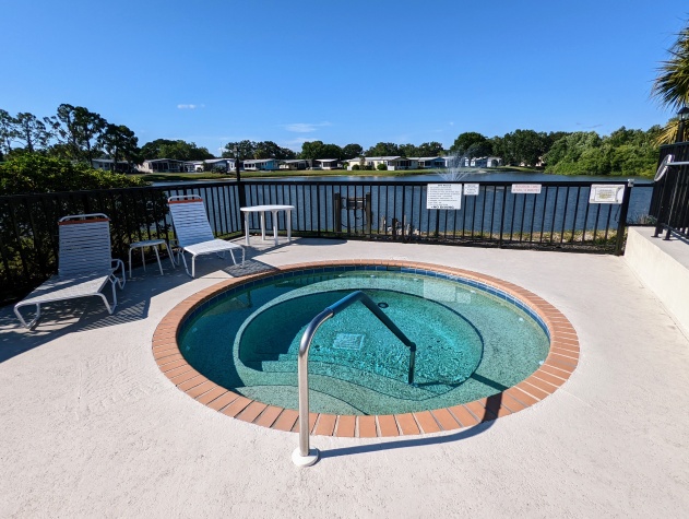 9910 Suncrest St, Parrish, Florida 34219, 3 Bedrooms Bedrooms, ,2 BathroomsBathrooms,55-Plus Mobile Home,For Sale,Suncrest St,4281