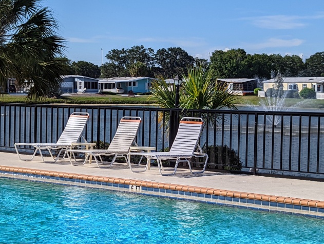 9910 Suncrest St, Parrish, Florida 34219, 3 Bedrooms Bedrooms, ,2 BathroomsBathrooms,55-Plus Mobile Home,For Sale,Suncrest St,4281