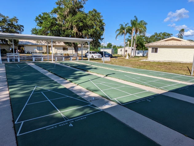 9910 Suncrest St, Parrish, Florida 34219, 3 Bedrooms Bedrooms, ,2 BathroomsBathrooms,55-Plus Mobile Home,For Sale,Suncrest St,4281