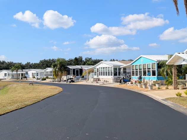 9910 Suncrest St, Parrish, Florida 34219, 3 Bedrooms Bedrooms, ,2 BathroomsBathrooms,55-Plus Mobile Home,For Sale,Suncrest St,4281