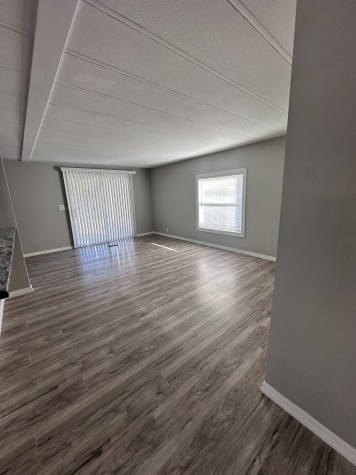 6011 Madeira Avenue, New Port Richey, Florida 34653, 2 Bedrooms Bedrooms, ,2 BathroomsBathrooms,55-Plus Mobile Home,For Sale,Madeira Avenue,4282