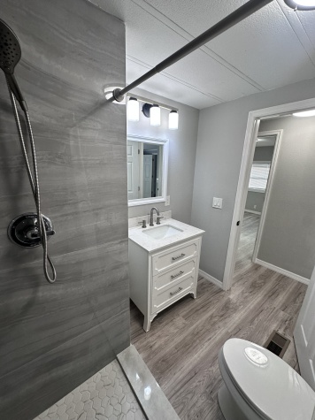 6011 Madeira Avenue, New Port Richey, Florida 34653, 2 Bedrooms Bedrooms, ,2 BathroomsBathrooms,55-Plus Mobile Home,For Sale,Madeira Avenue,4282