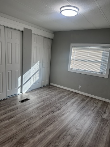 6011 Madeira Avenue, New Port Richey, Florida 34653, 2 Bedrooms Bedrooms, ,2 BathroomsBathrooms,55-Plus Mobile Home,For Sale,Madeira Avenue,4282