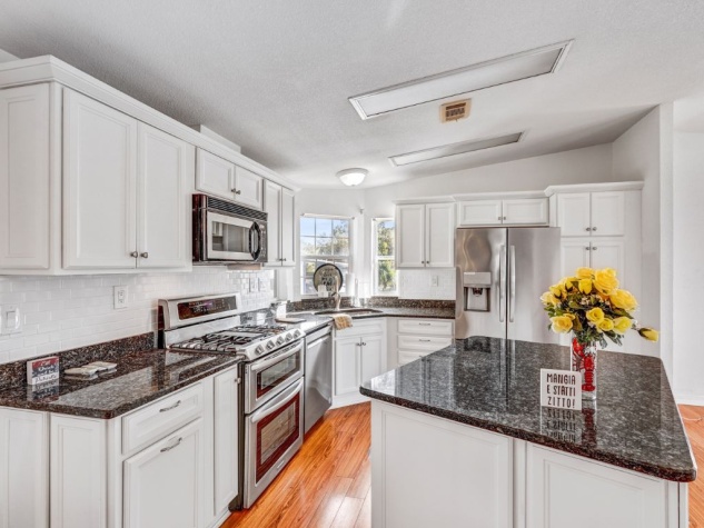 620 57th Avenue W, Lot J3, Bradenton, Florida 34207, 2 Bedrooms Bedrooms, ,2 BathroomsBathrooms,55-Plus Mobile Home,For Sale,57th Avenue W, Lot J3,4283