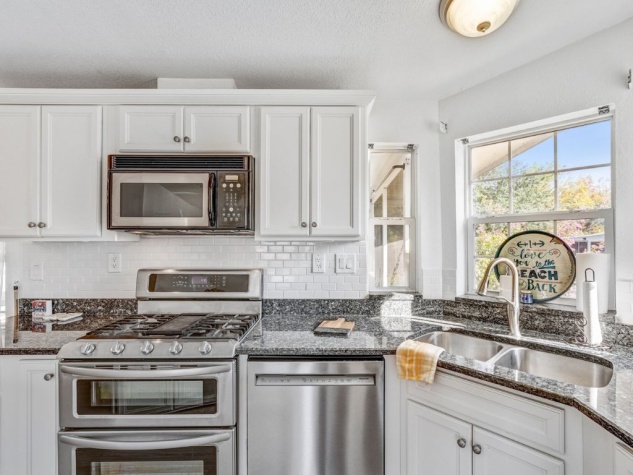 620 57th Avenue W, Lot J3, Bradenton, Florida 34207, 2 Bedrooms Bedrooms, ,2 BathroomsBathrooms,55-Plus Mobile Home,For Sale,57th Avenue W, Lot J3,4283