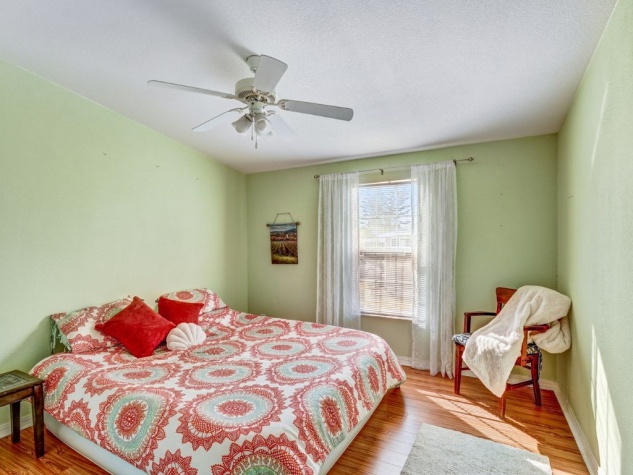 620 57th Avenue W, Lot J3, Bradenton, Florida 34207, 2 Bedrooms Bedrooms, ,2 BathroomsBathrooms,55-Plus Mobile Home,For Sale,57th Avenue W, Lot J3,4283