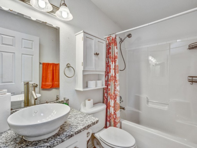 620 57th Avenue W, Lot J3, Bradenton, Florida 34207, 2 Bedrooms Bedrooms, ,2 BathroomsBathrooms,55-Plus Mobile Home,For Sale,57th Avenue W, Lot J3,4283