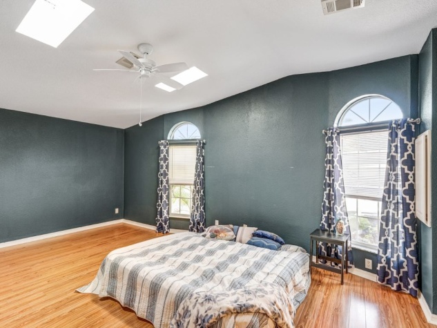 620 57th Avenue W, Lot J3, Bradenton, Florida 34207, 2 Bedrooms Bedrooms, ,2 BathroomsBathrooms,55-Plus Mobile Home,For Sale,57th Avenue W, Lot J3,4283