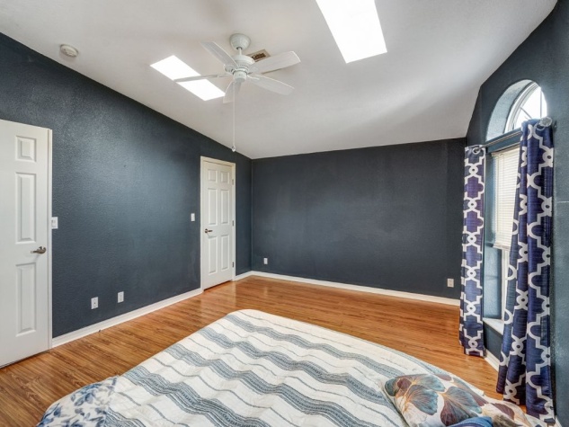 620 57th Avenue W, Lot J3, Bradenton, Florida 34207, 2 Bedrooms Bedrooms, ,2 BathroomsBathrooms,55-Plus Mobile Home,For Sale,57th Avenue W, Lot J3,4283