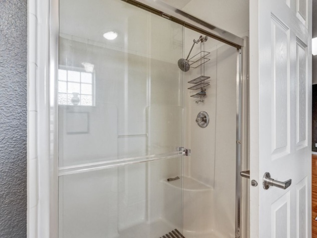 620 57th Avenue W, Lot J3, Bradenton, Florida 34207, 2 Bedrooms Bedrooms, ,2 BathroomsBathrooms,55-Plus Mobile Home,For Sale,57th Avenue W, Lot J3,4283