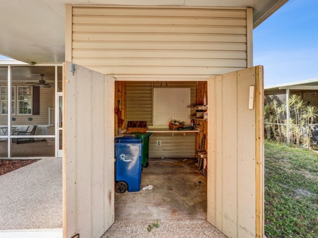 620 57th Avenue W, Lot J3, Bradenton, Florida 34207, 2 Bedrooms Bedrooms, ,2 BathroomsBathrooms,55-Plus Mobile Home,For Sale,57th Avenue W, Lot J3,4283