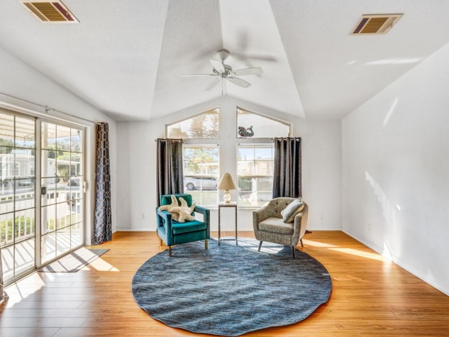 620 57th Avenue W, Lot J3, Bradenton, Florida 34207, 2 Bedrooms Bedrooms, ,2 BathroomsBathrooms,55-Plus Mobile Home,For Sale,57th Avenue W, Lot J3,4283