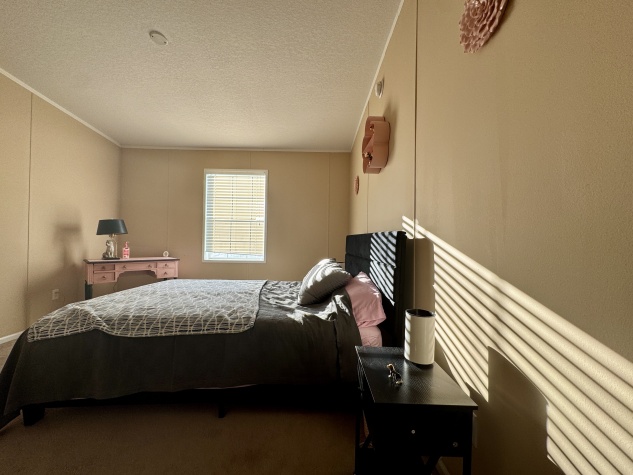 3081 Bay Oaks Dr, Sarasota, Florida 34234, 2 Bedrooms Bedrooms, ,2 BathroomsBathrooms,55-Plus Mobile Home,For Sale,Bay Oaks Dr,4284