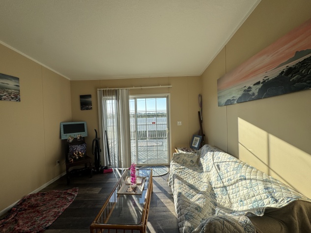 3081 Bay Oaks Dr, Sarasota, Florida 34234, 2 Bedrooms Bedrooms, ,2 BathroomsBathrooms,55-Plus Mobile Home,For Sale,Bay Oaks Dr,4284