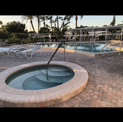 3081 Bay Oaks Dr, Sarasota, Florida 34234, 2 Bedrooms Bedrooms, ,2 BathroomsBathrooms,55-Plus Mobile Home,For Sale,Bay Oaks Dr,4284