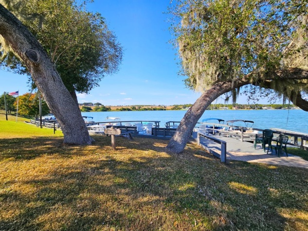 20 Joanna Dr, Lake Placid, Florida 33852, 3 Bedrooms Bedrooms, ,2 BathroomsBathrooms,55-Plus Mobile Home,For Sale,Joanna Dr,4285