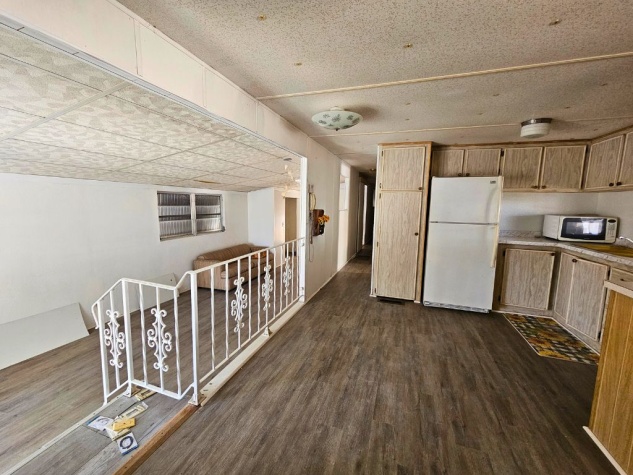 20 Joanna Dr, Lake Placid, Florida 33852, 3 Bedrooms Bedrooms, ,2 BathroomsBathrooms,55-Plus Mobile Home,For Sale,Joanna Dr,4285