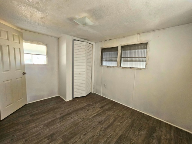 20 Joanna Dr, Lake Placid, Florida 33852, 3 Bedrooms Bedrooms, ,2 BathroomsBathrooms,55-Plus Mobile Home,For Sale,Joanna Dr,4285