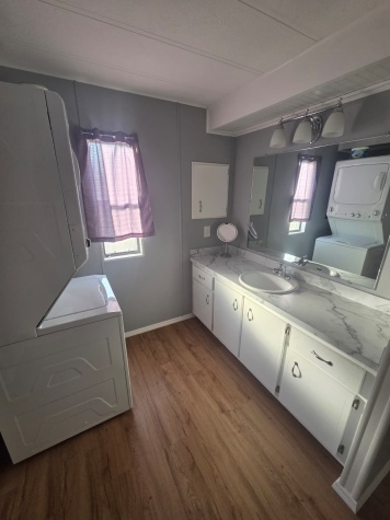 5200 28th St N, Lot 637, St Petersburg, Florida 33714, 2 Bedrooms Bedrooms, ,2 BathroomsBathrooms,55-Plus Mobile Home,For Sale,28th St N, Lot 637,4286