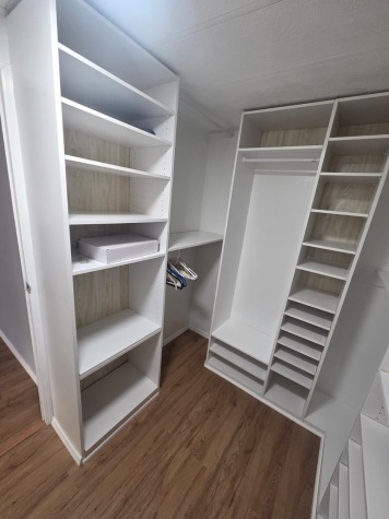 5200 28th St N, Lot 637, St Petersburg, Florida 33714, 2 Bedrooms Bedrooms, ,2 BathroomsBathrooms,55-Plus Mobile Home,For Sale,28th St N, Lot 637,4286