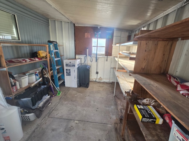 5200 28th St N, Lot 637, St Petersburg, Florida 33714, 2 Bedrooms Bedrooms, ,2 BathroomsBathrooms,55-Plus Mobile Home,For Sale,28th St N, Lot 637,4286