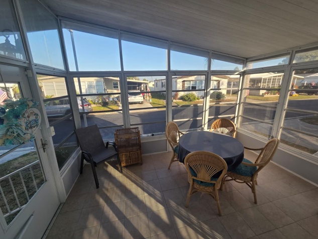 5200 28th St N, Lot 637, St Petersburg, Florida 33714, 2 Bedrooms Bedrooms, ,2 BathroomsBathrooms,55-Plus Mobile Home,For Sale,28th St N, Lot 637,4286