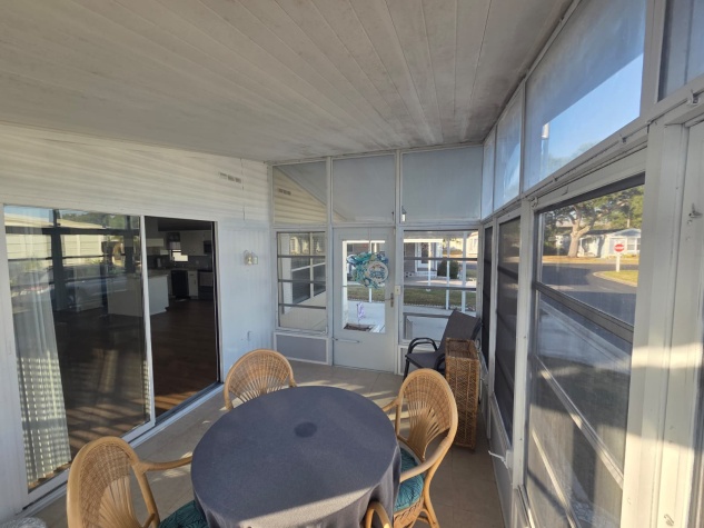 5200 28th St N, Lot 637, St Petersburg, Florida 33714, 2 Bedrooms Bedrooms, ,2 BathroomsBathrooms,55-Plus Mobile Home,For Sale,28th St N, Lot 637,4286