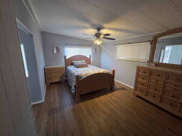 5200 28th St N, Lot 637, St Petersburg, Florida 33714, 2 Bedrooms Bedrooms, ,2 BathroomsBathrooms,55-Plus Mobile Home,For Sale,28th St N, Lot 637,4286