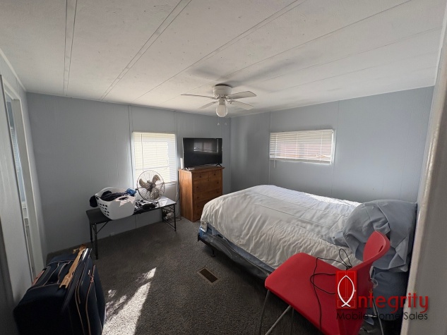 4516 Newman Dr, Port Orange, Florida 32127, 2 Bedrooms Bedrooms, ,1.5 BathroomsBathrooms,55-Plus Mobile Home,For Sale,Newman Dr,4287