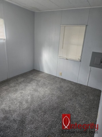 4516 Newman Dr, Port Orange, Florida 32127, 2 Bedrooms Bedrooms, ,1.5 BathroomsBathrooms,55-Plus Mobile Home,For Sale,Newman Dr,4287