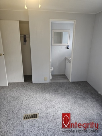 4516 Newman Dr, Port Orange, Florida 32127, 2 Bedrooms Bedrooms, ,1.5 BathroomsBathrooms,55-Plus Mobile Home,For Sale,Newman Dr,4287