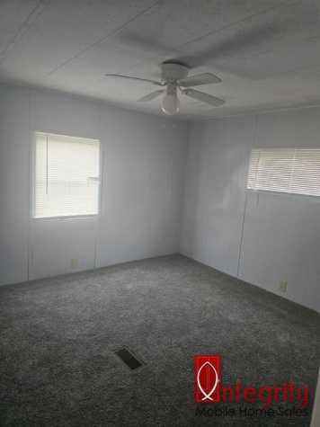 4516 Newman Dr, Port Orange, Florida 32127, 2 Bedrooms Bedrooms, ,1.5 BathroomsBathrooms,55-Plus Mobile Home,For Sale,Newman Dr,4287