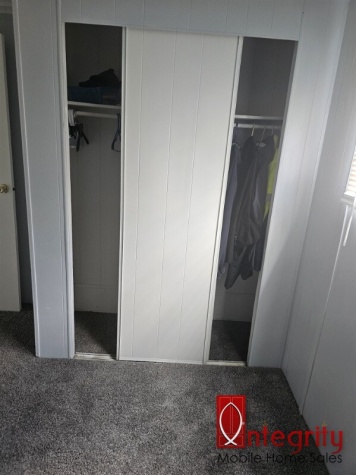 4516 Newman Dr, Port Orange, Florida 32127, 2 Bedrooms Bedrooms, ,1.5 BathroomsBathrooms,55-Plus Mobile Home,For Sale,Newman Dr,4287