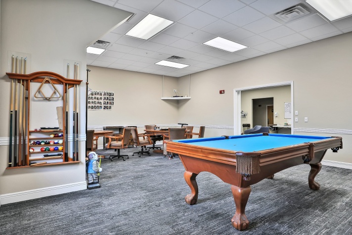 4516 Newman Dr, Port Orange, Florida 32127, 2 Bedrooms Bedrooms, ,1.5 BathroomsBathrooms,55-Plus Mobile Home,For Sale,Newman Dr,4287