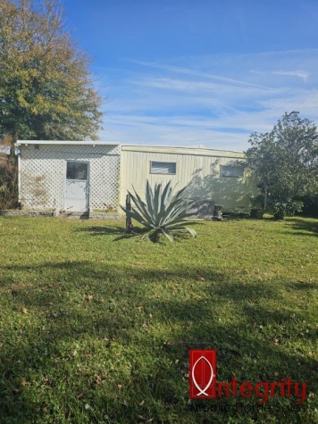 4516 Newman Dr, Port Orange, Florida 32127, 2 Bedrooms Bedrooms, ,1.5 BathroomsBathrooms,55-Plus Mobile Home,For Sale,Newman Dr,4287