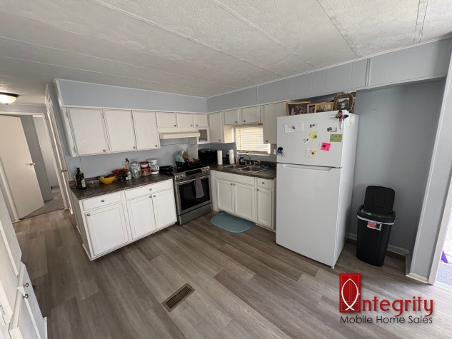 4516 Newman Dr, Port Orange, Florida 32127, 2 Bedrooms Bedrooms, ,1.5 BathroomsBathrooms,55-Plus Mobile Home,For Sale,Newman Dr,4287